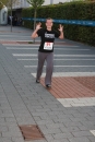 Bodensee-Firmenlauf-2011-Radolfzell-230911-Bodensee-Community-SEECHAT_DE-IMG_6974.JPG