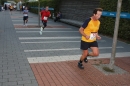 Bodensee-Firmenlauf-2011-Radolfzell-230911-Bodensee-Community-SEECHAT_DE-IMG_6976.JPG