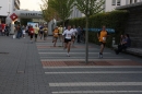 Bodensee-Firmenlauf-2011-Radolfzell-230911-Bodensee-Community-SEECHAT_DE-IMG_6979.JPG