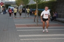 Bodensee-Firmenlauf-2011-Radolfzell-230911-Bodensee-Community-SEECHAT_DE-IMG_6980.JPG