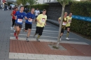 Bodensee-Firmenlauf-2011-Radolfzell-230911-Bodensee-Community-SEECHAT_DE-IMG_6981.JPG