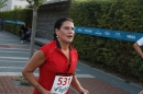 Bodensee-Firmenlauf-2011-Radolfzell-230911-Bodensee-Community-SEECHAT_DE-IMG_6982.JPG