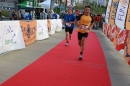 Bodensee-Firmenlauf-2011-Radolfzell-230911-Bodensee-Community-SEECHAT_DE-IMG_7034.JPG