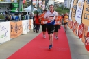 Bodensee-Firmenlauf-2011-Radolfzell-230911-Bodensee-Community-SEECHAT_DE-IMG_7038.JPG