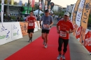 Bodensee-Firmenlauf-2011-Radolfzell-230911-Bodensee-Community-SEECHAT_DE-IMG_7044.JPG