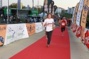 Bodensee-Firmenlauf-2011-Radolfzell-230911-Bodensee-Community-SEECHAT_DE-IMG_7048.JPG