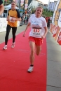 Bodensee-Firmenlauf-2011-Radolfzell-230911-Bodensee-Community-SEECHAT_DE-IMG_7055.JPG