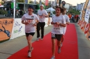 Bodensee-Firmenlauf-2011-Radolfzell-230911-Bodensee-Community-SEECHAT_DE-IMG_7060.JPG