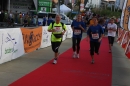 Bodensee-Firmenlauf-2011-Radolfzell-230911-Bodensee-Community-SEECHAT_DE-IMG_7062.JPG