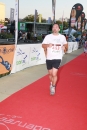 Bodensee-Firmenlauf-2011-Radolfzell-230911-Bodensee-Community-SEECHAT_DE-IMG_7073.JPG