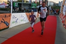 Bodensee-Firmenlauf-2011-Radolfzell-230911-Bodensee-Community-SEECHAT_DE-IMG_7075.JPG