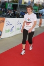 Bodensee-Firmenlauf-2011-Radolfzell-230911-Bodensee-Community-SEECHAT_DE-IMG_7086.JPG