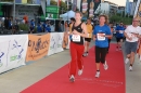 Bodensee-Firmenlauf-2011-Radolfzell-230911-Bodensee-Community-SEECHAT_DE-IMG_7090.JPG