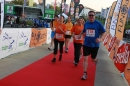 Bodensee-Firmenlauf-2011-Radolfzell-230911-Bodensee-Community-SEECHAT_DE-IMG_7092.JPG