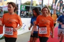 Bodensee-Firmenlauf-2011-Radolfzell-230911-Bodensee-Community-SEECHAT_DE-IMG_7093.JPG