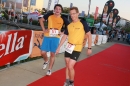 Bodensee-Firmenlauf-2011-Radolfzell-230911-Bodensee-Community-SEECHAT_DE-IMG_7095.JPG