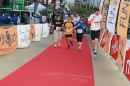 Bodensee-Firmenlauf-2011-Radolfzell-230911-Bodensee-Community-SEECHAT_DE-IMG_7097.JPG