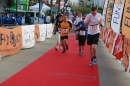 Bodensee-Firmenlauf-2011-Radolfzell-230911-Bodensee-Community-SEECHAT_DE-IMG_7098.JPG