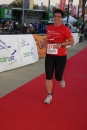 Bodensee-Firmenlauf-2011-Radolfzell-230911-Bodensee-Community-SEECHAT_DE-IMG_7132.JPG