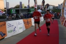 Bodensee-Firmenlauf-2011-Radolfzell-230911-Bodensee-Community-SEECHAT_DE-IMG_7135.JPG