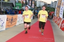 Bodensee-Firmenlauf-2011-Radolfzell-230911-Bodensee-Community-SEECHAT_DE-IMG_7144.JPG