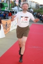 Bodensee-Firmenlauf-2011-Radolfzell-230911-Bodensee-Community-SEECHAT_DE-IMG_7147.JPG