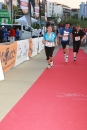 Bodensee-Firmenlauf-2011-Radolfzell-230911-Bodensee-Community-SEECHAT_DE-IMG_7148.JPG