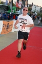 Bodensee-Firmenlauf-2011-Radolfzell-230911-Bodensee-Community-SEECHAT_DE-IMG_7153.JPG