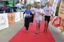 Bodensee-Firmenlauf-2011-Radolfzell-230911-Bodensee-Community-SEECHAT_DE-IMG_7160.JPG