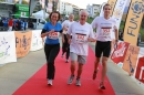 Bodensee-Firmenlauf-2011-Radolfzell-230911-Bodensee-Community-SEECHAT_DE-IMG_7161.JPG