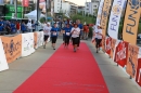 Bodensee-Firmenlauf-2011-Radolfzell-230911-Bodensee-Community-SEECHAT_DE-IMG_7166.JPG