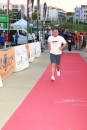 Bodensee-Firmenlauf-2011-Radolfzell-230911-Bodensee-Community-SEECHAT_DE-IMG_7180.JPG