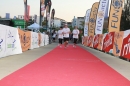 Bodensee-Firmenlauf-2011-Radolfzell-230911-Bodensee-Community-SEECHAT_DE-IMG_7185.JPG