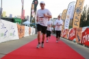 Bodensee-Firmenlauf-2011-Radolfzell-230911-Bodensee-Community-SEECHAT_DE-IMG_7189.JPG