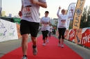 Bodensee-Firmenlauf-2011-Radolfzell-230911-Bodensee-Community-SEECHAT_DE-IMG_7190.JPG