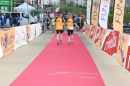 Bodensee-Firmenlauf-2011-Radolfzell-230911-Bodensee-Community-SEECHAT_DE-IMG_7195.JPG