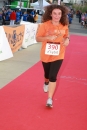 Bodensee-Firmenlauf-2011-Radolfzell-230911-Bodensee-Community-SEECHAT_DE-IMG_7196.JPG