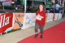 Bodensee-Firmenlauf-2011-Radolfzell-230911-Bodensee-Community-SEECHAT_DE-IMG_7214.JPG