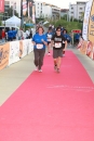 Bodensee-Firmenlauf-2011-Radolfzell-230911-Bodensee-Community-SEECHAT_DE-IMG_7220.JPG