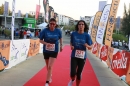 Bodensee-Firmenlauf-2011-Radolfzell-230911-Bodensee-Community-SEECHAT_DE-IMG_7223.JPG