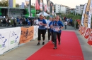 Bodensee-Firmenlauf-2011-Radolfzell-230911-Bodensee-Community-SEECHAT_DE-IMG_7236.JPG