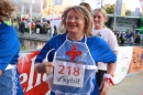 Bodensee-Firmenlauf-2011-Radolfzell-230911-Bodensee-Community-SEECHAT_DE-IMG_7238.JPG