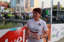 Bodensee-Firmenlauf-2011-Radolfzell-230911-Bodensee-Community-SEECHAT_DE-IMG_7240.JPG