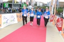 Bodensee-Firmenlauf-2011-Radolfzell-230911-Bodensee-Community-SEECHAT_DE-IMG_7251.JPG