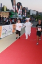 Bodensee-Firmenlauf-2011-Radolfzell-230911-Bodensee-Community-SEECHAT_DE-IMG_7287.JPG