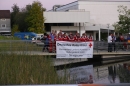 Bodensee-Firmenlauf-2011-Radolfzell-230911-Bodensee-Community-SEECHAT_DE-IMG_7311.JPG