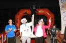 Bodensee-Firmenlauf-2011-Radolfzell-230911-Bodensee-Community-SEECHAT_DE-IMG_7351.JPG