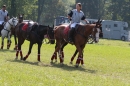 CHI-Reitturnier-2011-Donaueschingen-250911-Bodensee-Community-SEECHAT_DE-IMG_8720.JPG