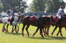 CHI-Reitturnier-2011-Donaueschingen-250911-Bodensee-Community-SEECHAT_DE-IMG_8721.JPG