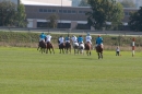 CHI-Reitturnier-2011-Donaueschingen-250911-Bodensee-Community-SEECHAT_DE-IMG_8795.JPG